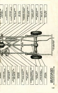 1955 Pontiac Owners Guide-33.jpg